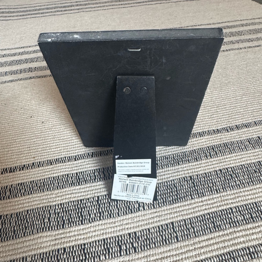 Photo/Recipe/Note holder - Picture 2 of 4
